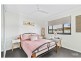 4/9 Walker Street, Kawana QLD 4701